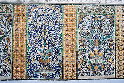 Kairouan08