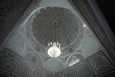 Kairouan09