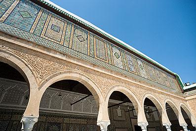Kairouan10