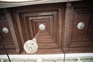 Kairouan11