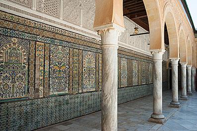 Kairouan12