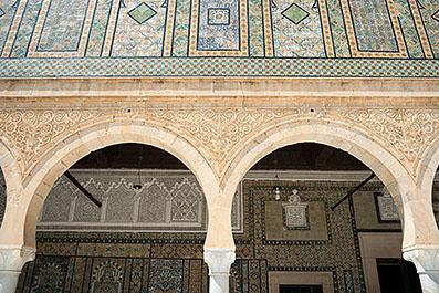 Kairouan13