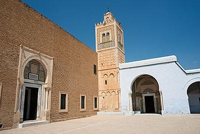 Kairouan15