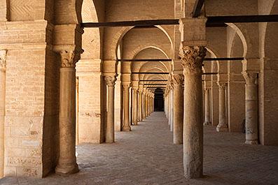 Kairouan16