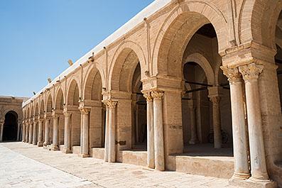 Kairouan17