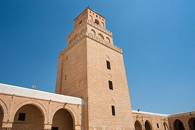 Kairouan18