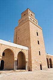 Kairouan19