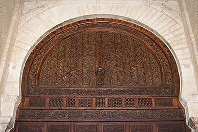 Kairouan20