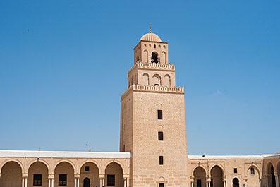 Kairouan21