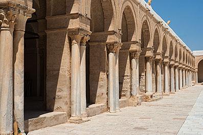 Kairouan22