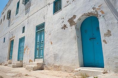 Kairouan23