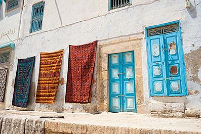 Kairouan24