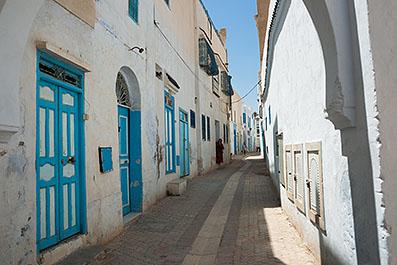 Kairouan25