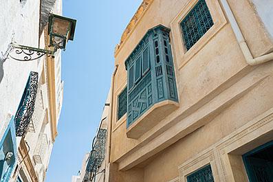 Kairouan26