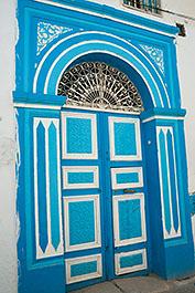 Kairouan27