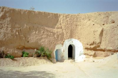 Tunisia18