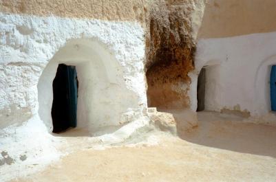 Tunisia19