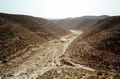 Tunisia20