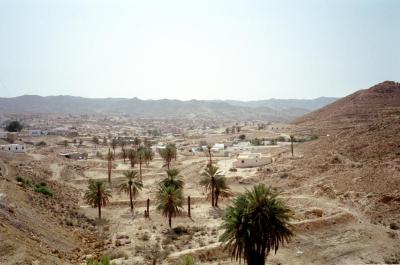 Tunisia21