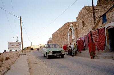 Tunisia22