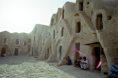 Tunisia24