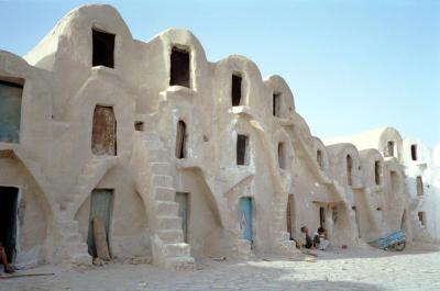 Tunisia25