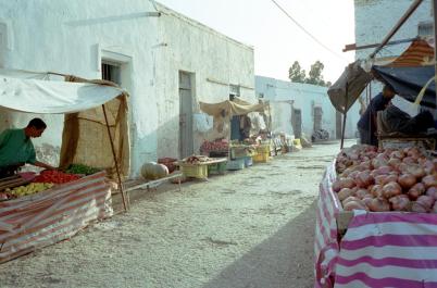 Tunisia26