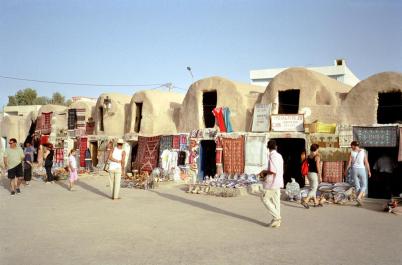 Tunisia28