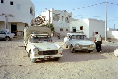 Tunisia29