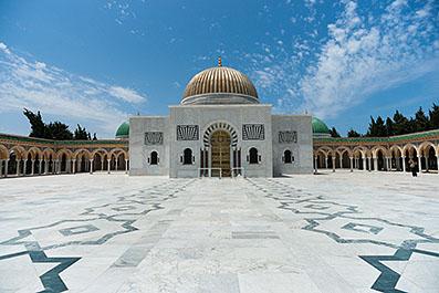 Monastir03