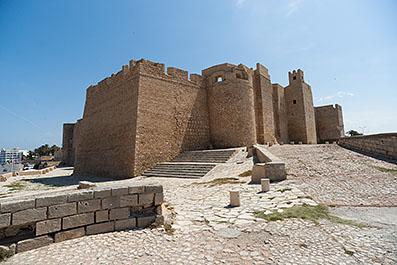 Monastir06