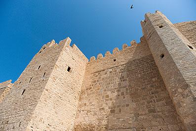 Monastir07