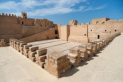 Monastir08