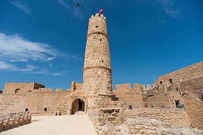 Monastir09