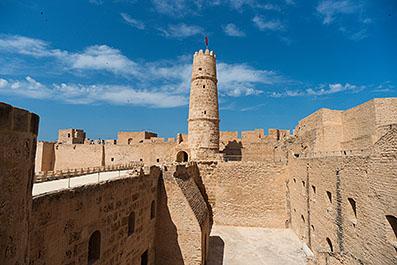 Monastir11