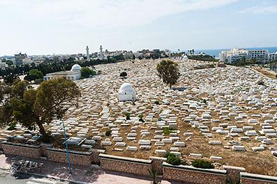 Monastir12