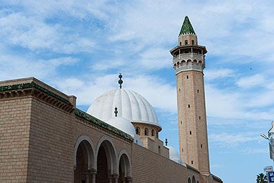 Monastir17