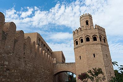 Monastir18