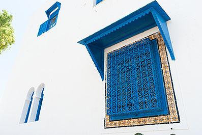 SidiBouSaid01