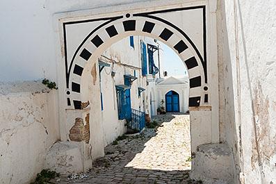 SidiBouSaid02