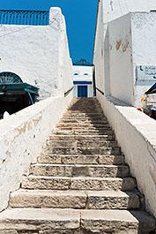 SidiBouSaid03