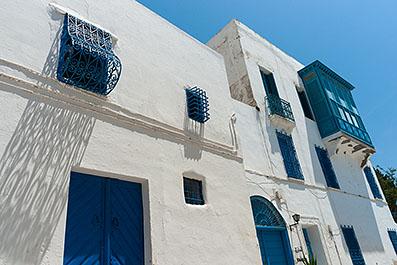 SidiBouSaid04