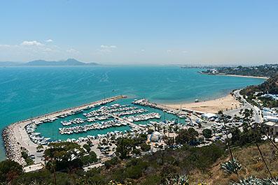 SidiBouSaid08