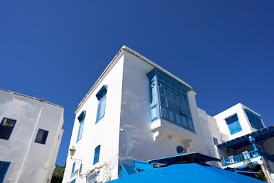 Sidibousaid201
