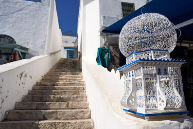 Sidibousaid207