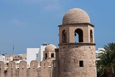 Sousse01