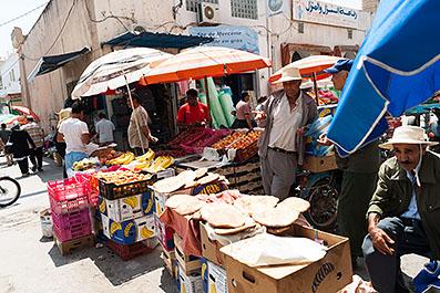 Sousse03