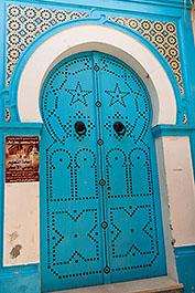 Sousse05