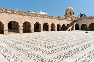 Sousse07