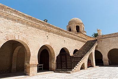 Sousse08